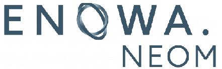 Home enowa neom
