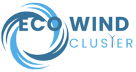 Home ecowind cluster