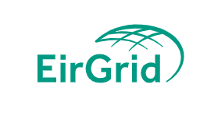 Home eirgrid