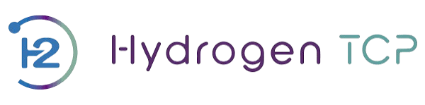 Home iea hydorgen tcp removebg preview