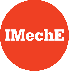 Home imeche