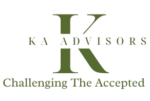 Kshitiz Agarwal – Energy Strategy Advisor – Solution & Governance