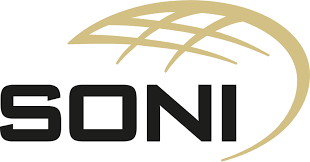 Home soni