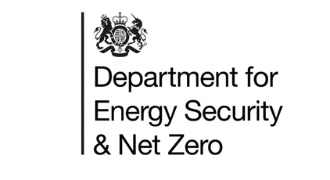 Home dept for energery security and net zero bca79e682d removebg preview