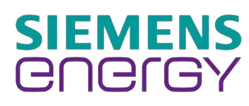 Home siemens energy removebg preview